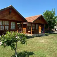 Genel Görünüm Galerisi