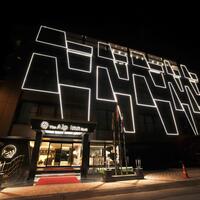 Genel Görünüm Galerisi