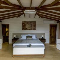 Oda Özellikleri Galerisi