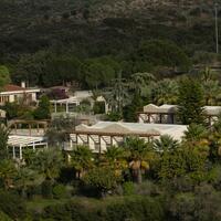 Genel Görünüm Galerisi