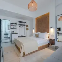 Oda Özellikleri Galerisi