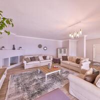 Oda Özellikleri Galerisi