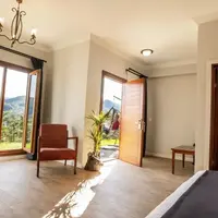 Oda Özellikleri Galerisi