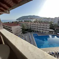 Havuz & Plaj Galerisi