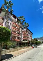 Genel Görünüm Galerisi