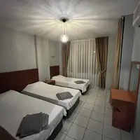 Oda Özellikleri Galerisi