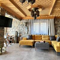 Oda Özellikleri Galerisi