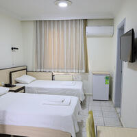 Oda Özellikleri Galerisi