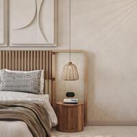 Oda Özellikleri Galerisi