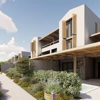 Genel Görünüm Galerisi