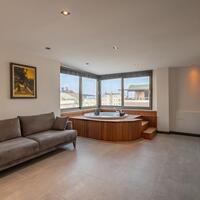 Oda Özellikleri Galerisi