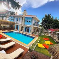 Genel Görünüm Galerisi