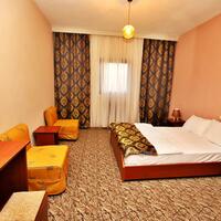 Oda Özellikleri Galerisi