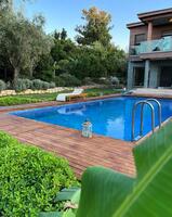 Havuz & Plaj Galerisi