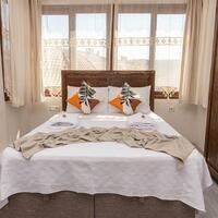 Oda Özellikleri Galerisi