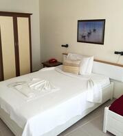 Oda Özellikleri Galerisi