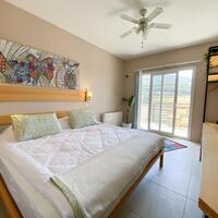 Oda Özellikleri Galerisi