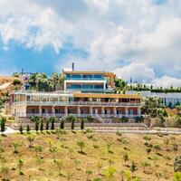 Genel Görünüm Galerisi