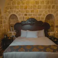 Oda Özellikleri Galerisi