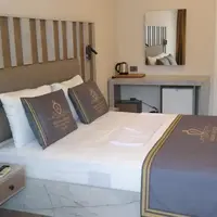 Oda Özellikleri Galerisi