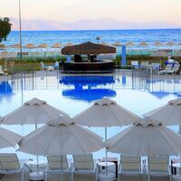 Havuz & Plaj Galerisi