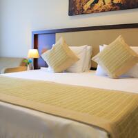 Oda Özellikleri Galerisi