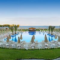 Genel Görünüm Galerisi