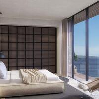 Oda Özellikleri Galerisi