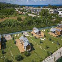 Genel Görünüm Galerisi