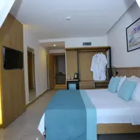 Oda Özellikleri Galerisi