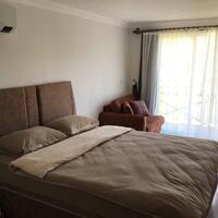 Oda Özellikleri Galerisi