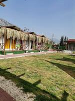 Genel Görünüm Galerisi