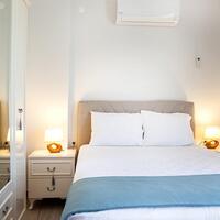 Oda Özellikleri Galerisi