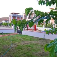 Bahçe & Oturma Alanları Galerisi