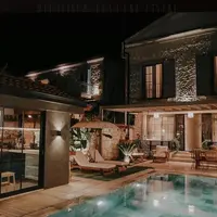 Genel Görünüm Galerisi