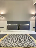 Oda Özellikleri Galerisi