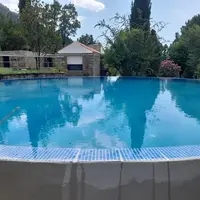 Havuz & Plaj Galerisi