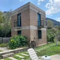 Genel Görünüm Galerisi