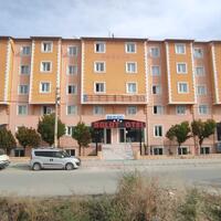 Genel Görünüm Galerisi