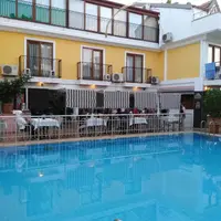 Havuz & Plaj Galerisi