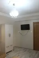 Oda Özellikleri Galerisi