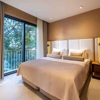 Oda Özellikleri Galerisi