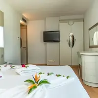 Oda Özellikleri Galerisi