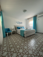 Oda Özellikleri Galerisi