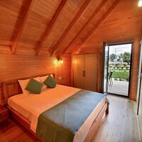 Oda Özellikleri Galerisi