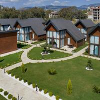 Genel Görünüm Galerisi