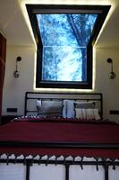 Oda Özellikleri Galerisi