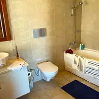 Banyo Galerisi