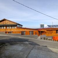 Genel Görünüm Galerisi