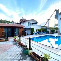 Genel Görünüm Galerisi